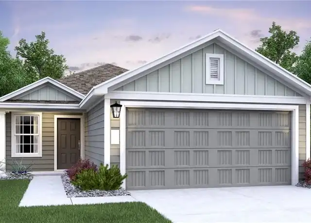 Property at 7008 Spirit Hill Rd, Austin, TX, 78744, 3 beds, 2 baths, [object Object]