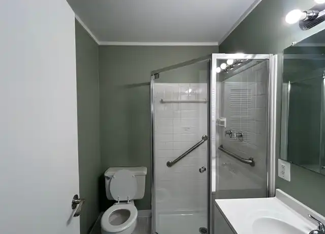 Property at 6001 Park Heights Ave, Baltimore, MD, 21215, 2 beds, 2 baths, [object Object]