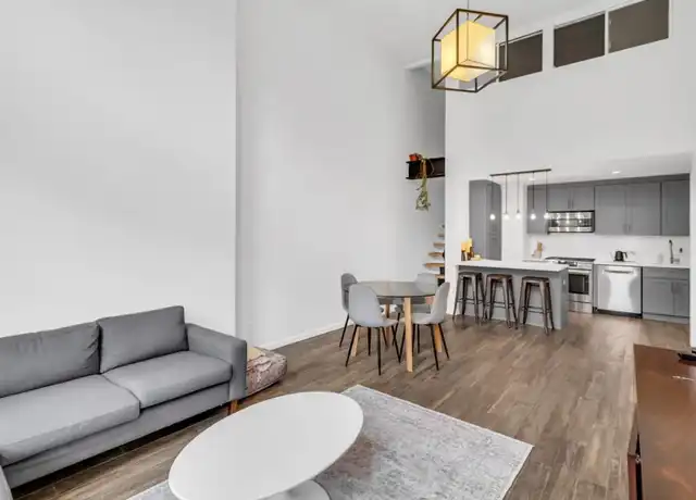 Property at President Street 399 - President St Unit 1057579P, Brooklyn, NY, 11231, 2 beds, 1 bath, [object Object]