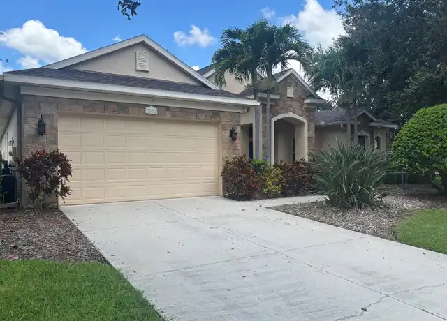 Property at 7632 Drayton Cir, Bradenton, FL, 34201, 4 beds, 3 baths, [object Object]