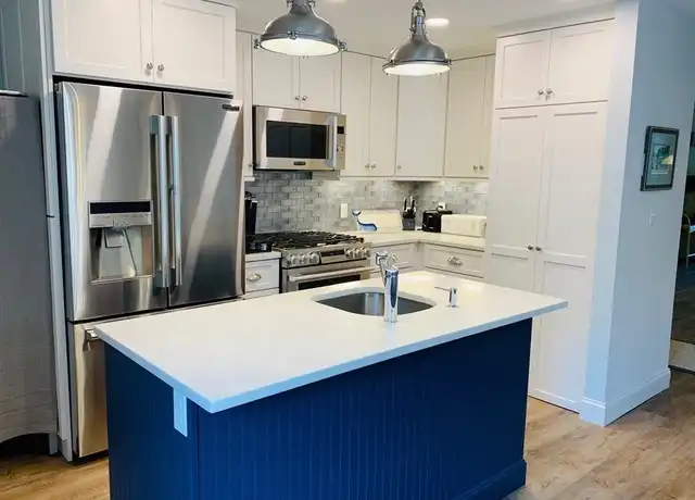 Property at 25 Highland Ter #2501, Plymouth, MA, 02360, 2 beds, 2 baths, [object Object]