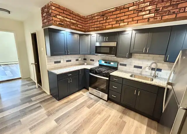 Property at 108 W Girard Ave Unit 3, Philadelphia, PA, 19123, 2 beds, 1 bath, [object Object]
