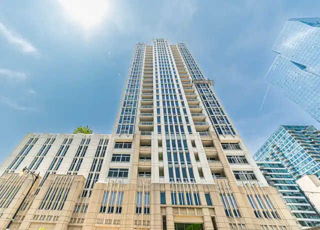 Property at 1400 S Michigan Ave #1002, Chicago, IL, 60605, 1 bed, 1 bath, [object Object]