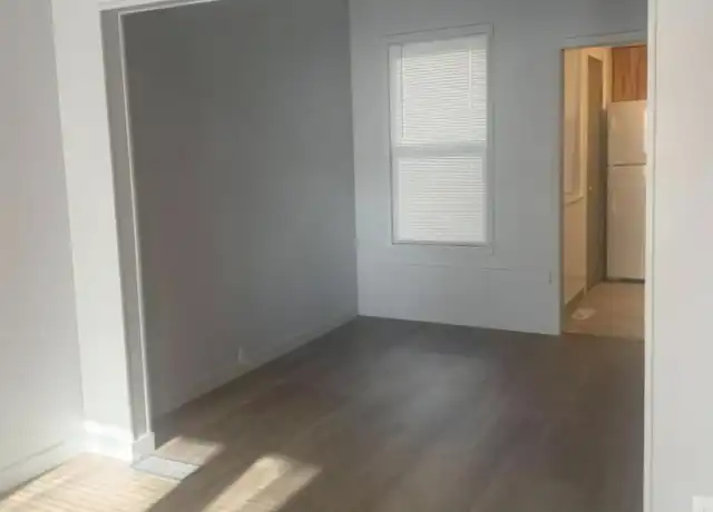 Property at 6 12th St N, Great Falls, MT, 59401, 2 beds, 1 bath, [object Object]
