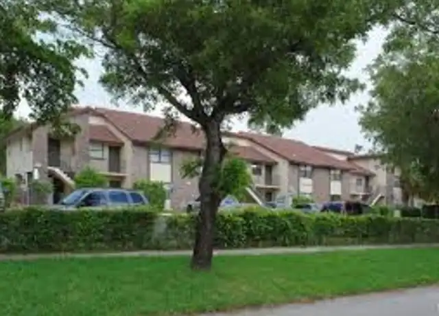 Property at 11557 NW 45th St Unit 11557-A1 Westmount, Coral Springs, FL, 33065, 2 beds, 2 baths, [object Object]