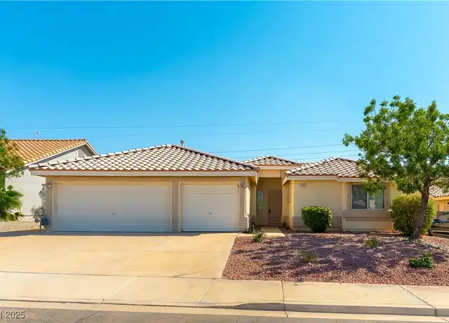 Property at 1153 Elam St, Henderson, NV, 89015, 3 beds, 2 baths, [object Object]