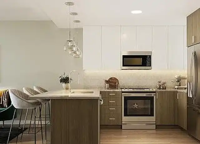 Property at Josephine - 1620 Sansom St, Philadelphia, PA, 19103, 1-2 bed, 1-2.5 bath, [object Object]