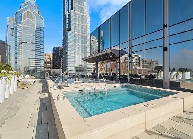 Property at Josephine - 1620 Sansom St, Philadelphia, PA, 19103, 1-2 bed, 1-2.5 bath, [object Object]