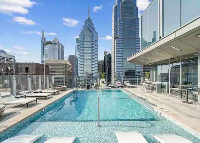 Property at Josephine - 1620 Sansom St, Philadelphia, PA, 19103, 1-2 bed, 1-2.5 bath, [object Object]