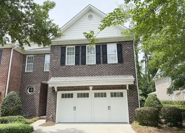 Property at 4820 Whitner Dr, Wilmington, NC, 28409, 3 beds, 2.5 baths, [object Object]