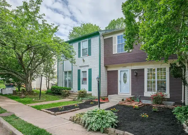 Property at 14836 Hancock Ct, Centreville, VA, 20120, 3 beds, 2 baths, [object Object]