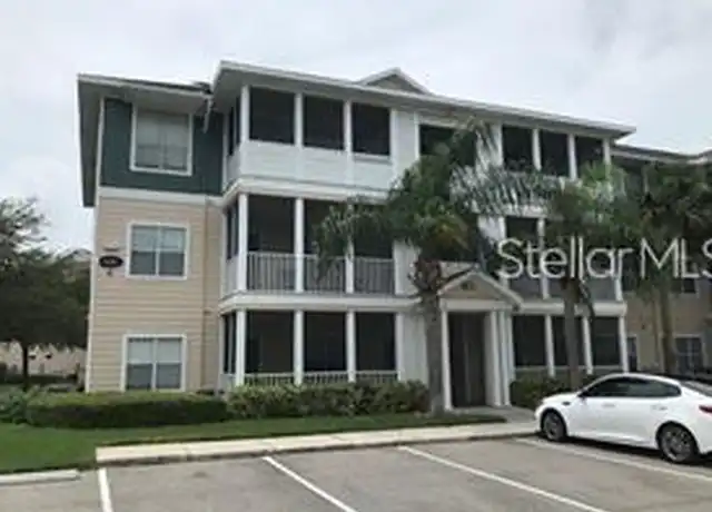 Property at 4802 51st St W #1921, Bradenton, FL, 34210, 1 bed, 1 bath, [object Object]
