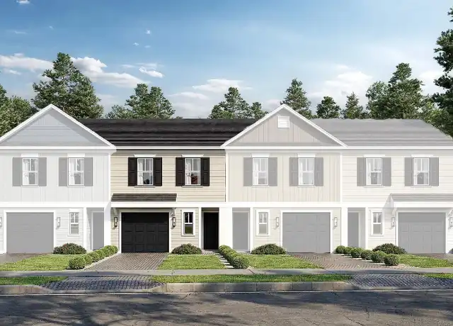 Property at 1351 Champions Rest Rd Unit B, Lugoff, SC, 29078, 3 beds, 2.5 baths, [object Object]