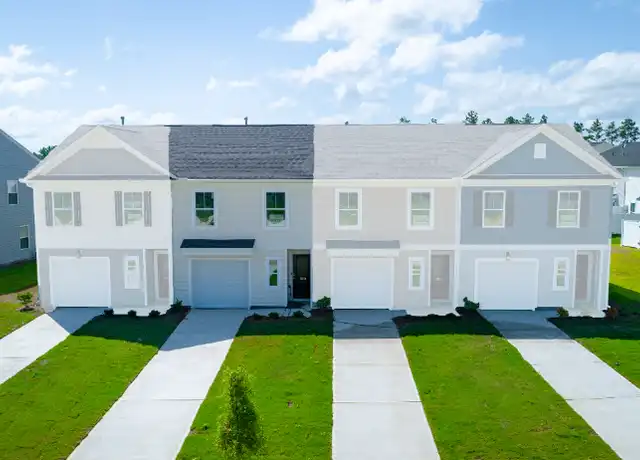 Property at 1351 Champions Rest Rd Unit B, Lugoff, SC, 29078, 3 beds, 2.5 baths, [object Object]