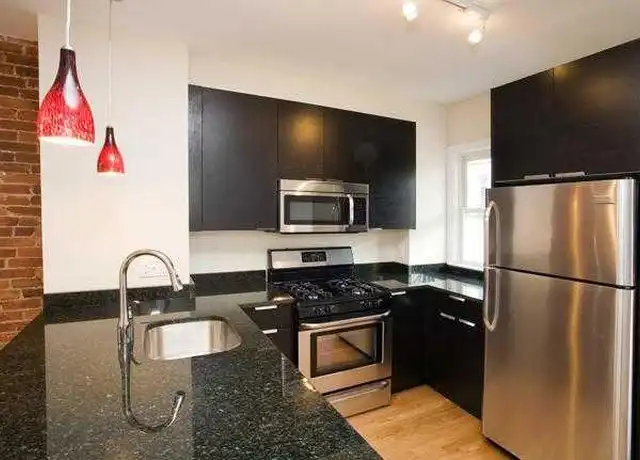 Property at 22 Parker Hill Ave, Boston, MA, 02120, 4 beds, 2 baths, [object Object]