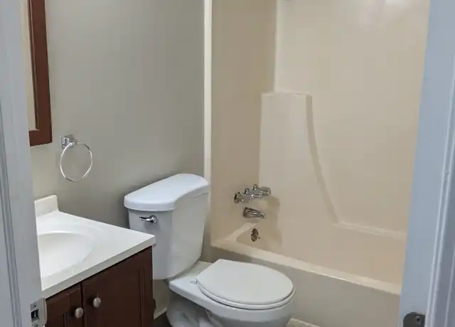 Property at 203 Trealout Dr Unit C-03, Fenton, MI, 48430, 2 beds, 1 bath, [object Object]