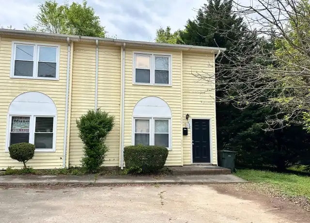 Property at 430 Willowbrook Ave, Rock Hill, SC, 29730, 3 beds, 1.5 baths, [object Object]