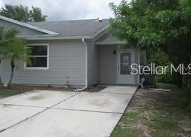Property at 10340 Kidron Ave Unit B, Englewood, FL, 34224, 2 beds, 2 baths, [object Object]