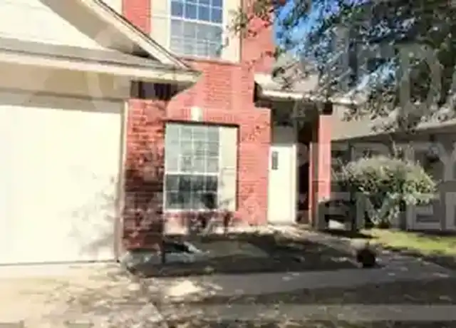 Property at 4809 Causeway Ct, Killeen, TX, 76549, 3 beds, 3 baths, [object Object]