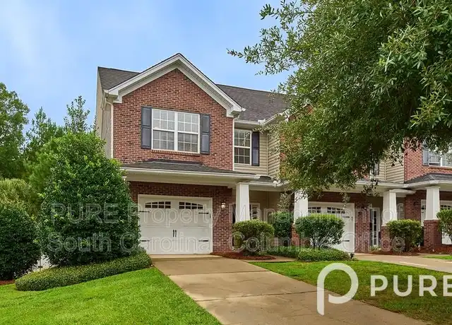 Property at 316 Saluda Springs Rd, Lexington, SC, 29072, 3 beds, 2.5 baths, [object Object]