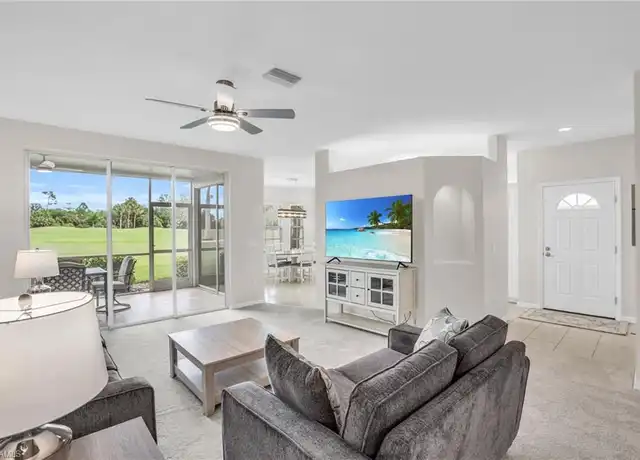 Property at 6025 Pinnacle Ln #602, Naples, FL, 34110, 2 beds, 2 baths, [object Object]