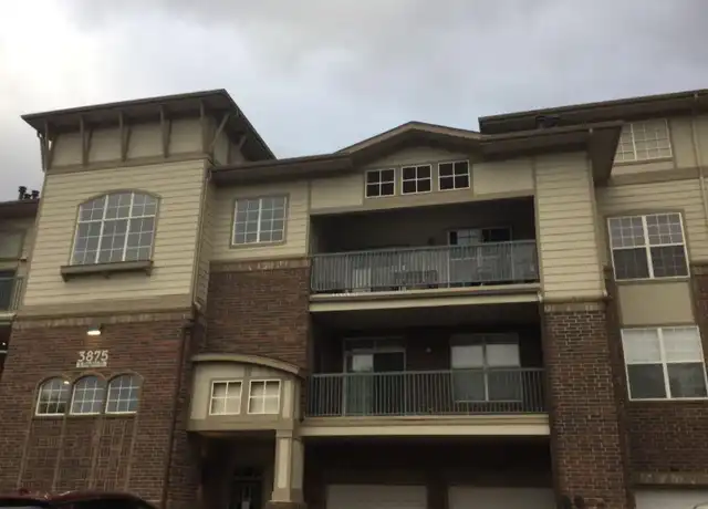 Property at 3875 S Dayton St #207, Aurora, CO, 80014, 2 beds, 2 baths, [object Object]