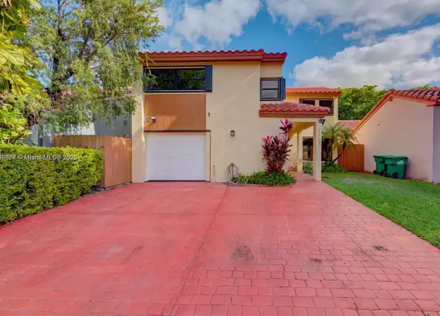 Property at 9953 SW 147th Ct, Miami, FL, 33196, 4 beds, 2.5 baths, [object Object]