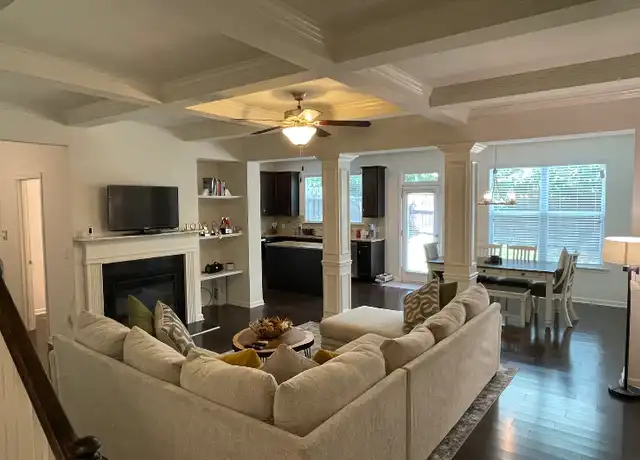 Property at 2644 Stonekey Bnd, Lithonia, GA, 30058, 3 beds, 2.5 baths, [object Object]