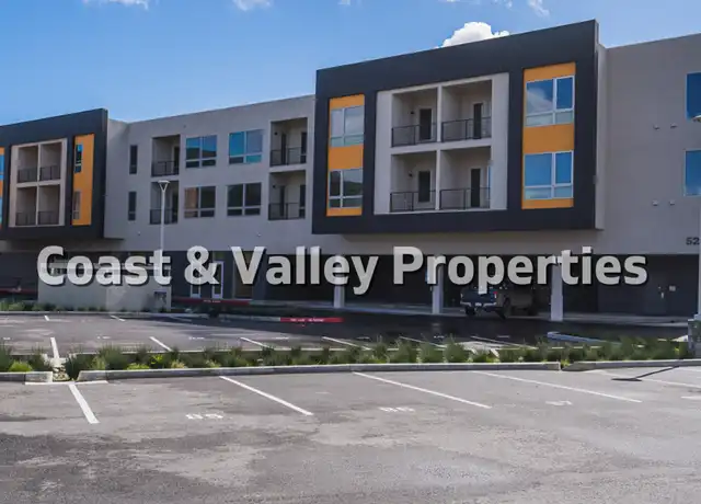 Property at 520 Abbott St Unit 309, Salinas, CA 93901, Salinas, CA, 93901, 1 bed, 1 bath, [object Object]