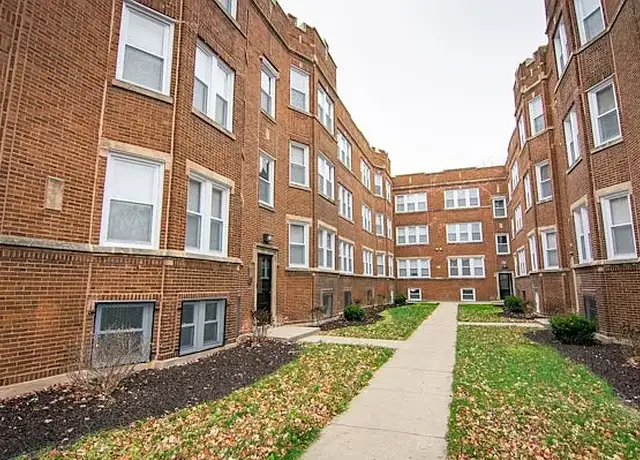 Photo of 7511 S Yale Ave, Chicago, IL 60620