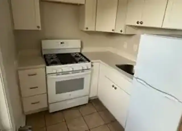 Property at 46 Everdean St, Dorchester, MA, 02122, 1 bed, 1 bath, [object Object]