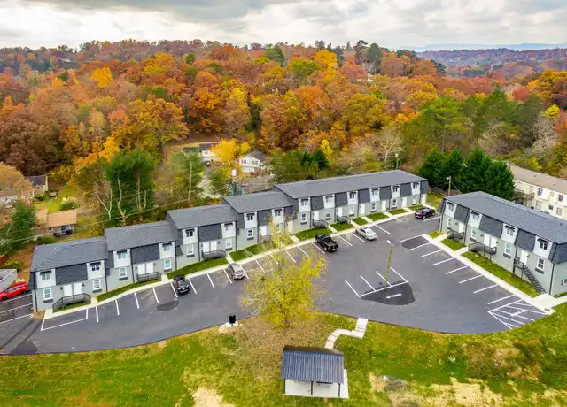 Property at 4405 Delashmitt Rd Unit 7, Hixson, TN, 37343, 2 beds, 1.5 baths, [object Object]