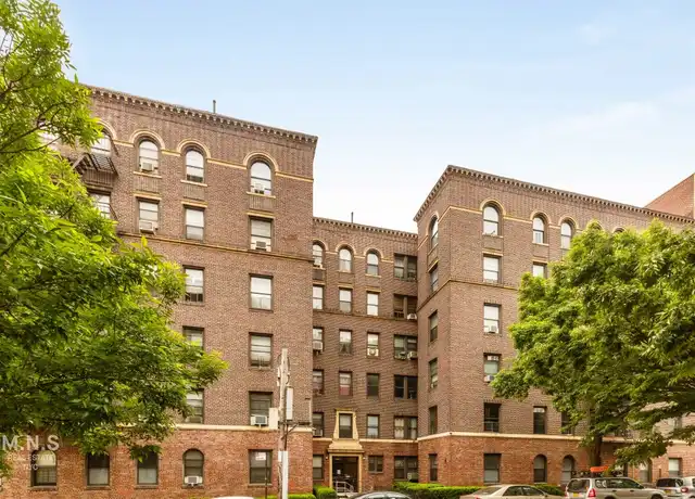 Property at 43-9 40th St Unit 3-G, Sunnyside, NY, 11104, 1 bed, 1 bath, [object Object]
