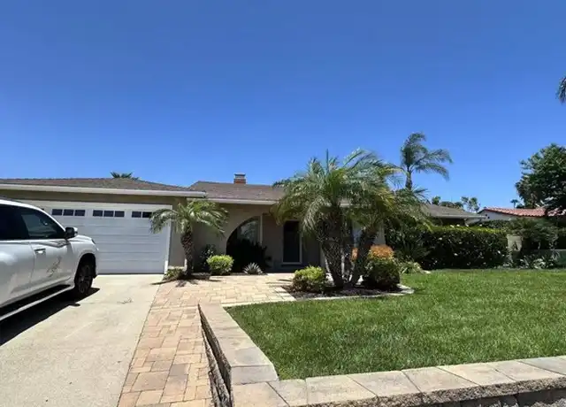 Property at 9970 Victoria St, Rancho Cucamonga, CA, 91701, 3 beds, 2 baths, [object Object]