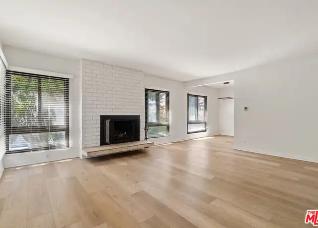 Property at 8630 Falmouth Ave #5, Playa del Rey, CA, 90293, 3 beds, 2 baths, [object Object]
