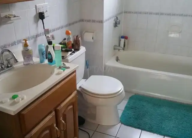Property at 1028 Broadway, Somerville, MA, 02144, 2 beds, 1 bath, [object Object]