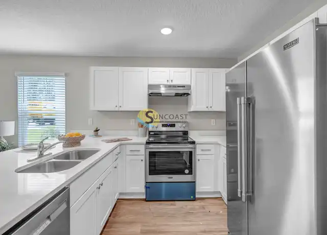 Property at 6529 Breezy Oaks Way Unit 201, Jacksonville, FL, 32244, 2 beds, 2 baths, [object Object]