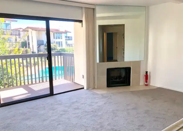 Property at 3375 Foothill Rd #822, Carpinteria, CA, 93013, 1 bed, 1 bath, [object Object]
