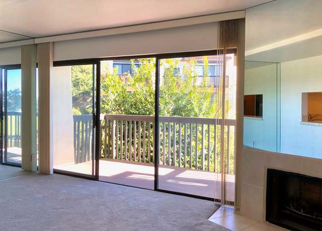 Photo of 3375 Foothill Rd #822, Carpinteria, CA 93013