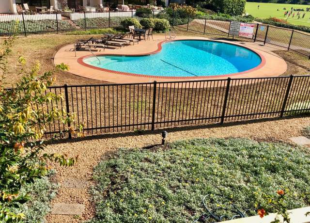 Photo of 3375 Foothill Rd #822, Carpinteria, CA 93013