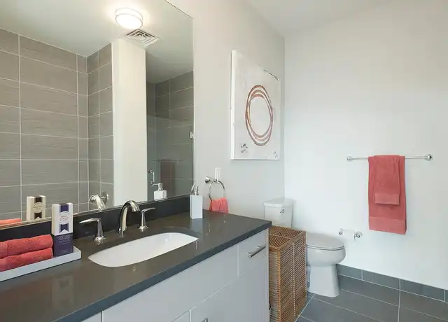 Property at Valley and Bloom - 34 Valley Rd, Montclair, NJ, 07042, 0-2 beds, 1-2 bath, [object Object]