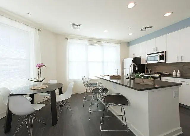 Photo of 34 Valley Rd, Montclair, NJ 07042