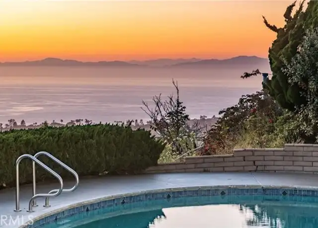 Property at 7183 Avenida Altisima, Rancho Palos Verdes, CA, 90275, 5 beds, 5 baths, [object Object]