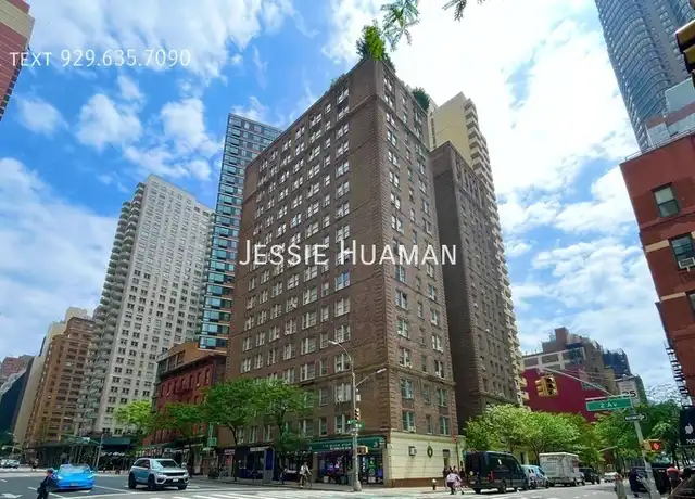 Property at 301 E 38th St Unit 4JK, New York, NY, 10016, 2 beds, 1 bath, [object Object]