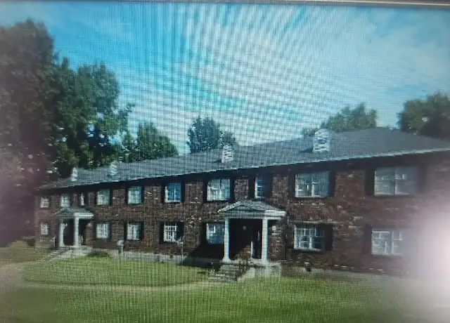 Property at 3720 Outland Rd Unit 4, Memphis, TN, 38118, 2 beds, 1.5 baths, [object Object]