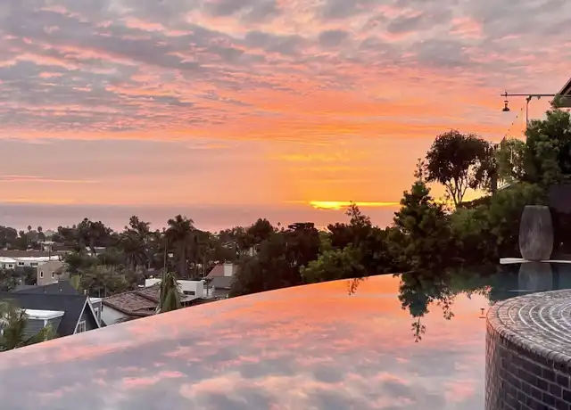 Property at 1173 Van Nuys St, San Diego, CA, 92109, 3 beds, 3.5 baths, [object Object]