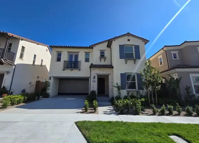 Property at 133 Drumbeat, Irvine, CA, 92618, 5 beds, 5.5 baths, [object Object]