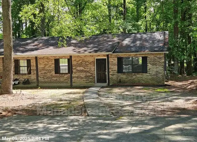 Property at 111 Jay Ln Unit A, Hampton, GA, 30228, 2 beds, 1 bath, [object Object]