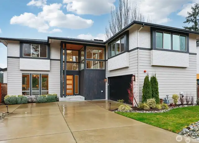 Property at 12301 NE 107th St, Kirkland, WA, 98033, 5 beds, 3 baths, [object Object]