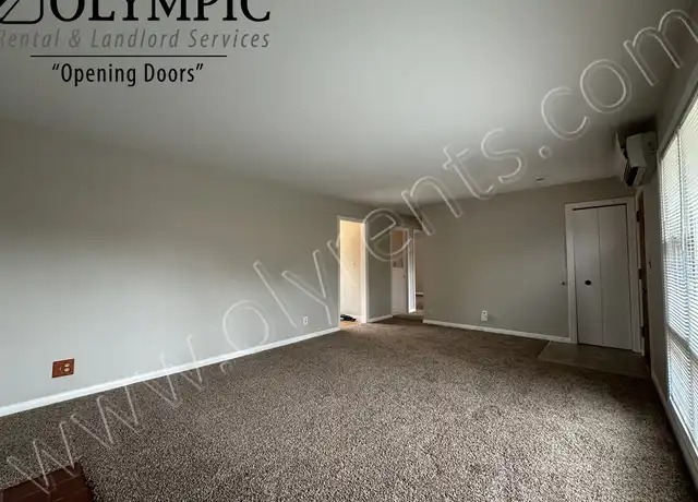 Property at 416 Decatur St NW, Olympia, WA, 98502, 2 beds, 1.5 baths, [object Object]